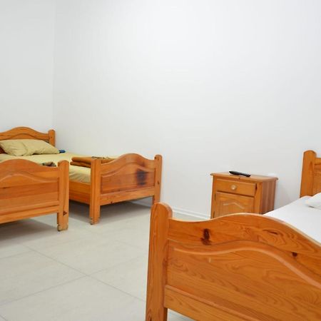 Apartmani Herceg Gacko Zewnętrze zdjęcie