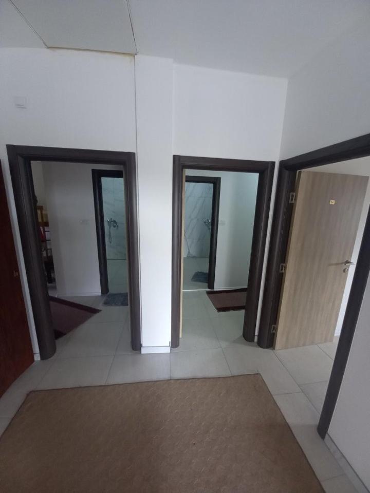 Apartmani Herceg Gacko Zewnętrze zdjęcie